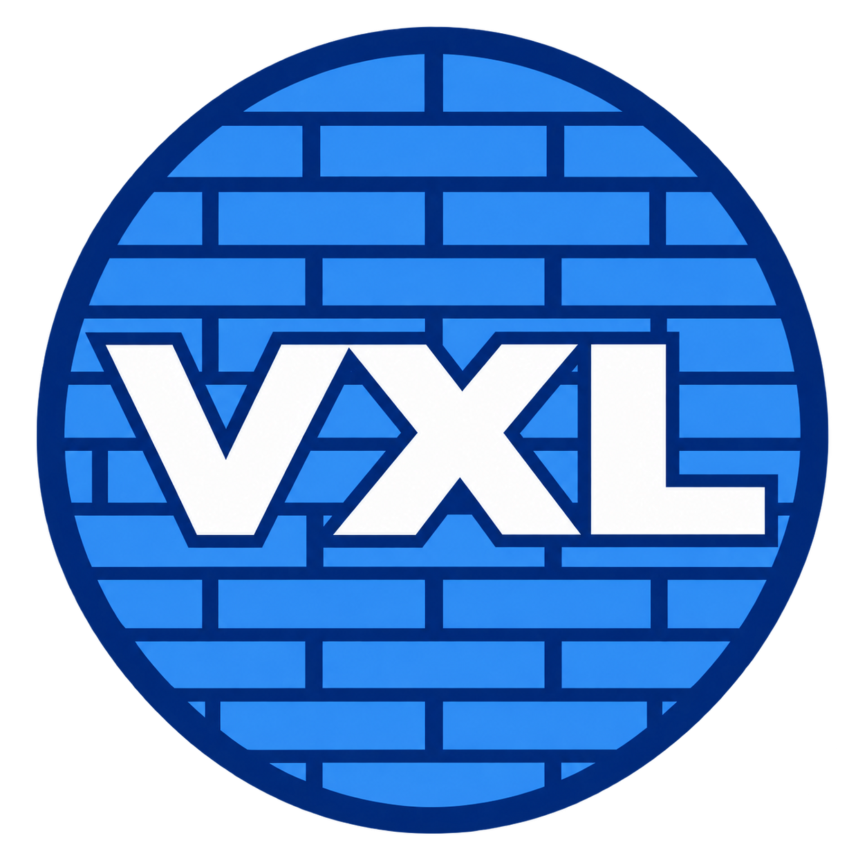VXL